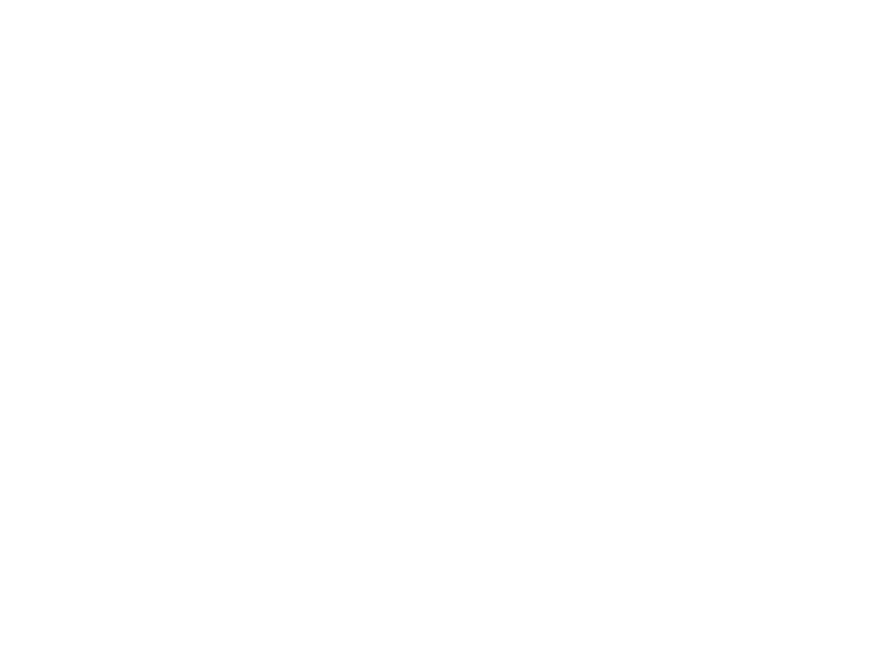 logo café loyal café cantine bio